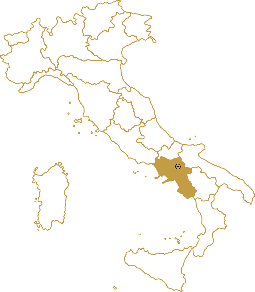 cartina_italia_geolocal_vini_destefano